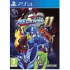 Image de Mega Man Xi PS4 en occasion ou reconditionné