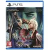 Image de Jeu vidéo - CAPCOM - DEVIL MAY CRY 5 - SPECIAL EDITION - PS5 - Action - 18+