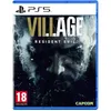 Image de Jeu vidéo PlayStation 5 KOCH MEDIA Resident Evil Village