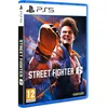 Image de Street Fighter 6 - Jeu PS5