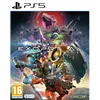 Image de Exoprimal - Capcom - Jeu PS5 - Action - Co-op 5v5 - Graphismes à couper le souffle