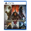 Image de Jeu vidéo - Dragons Dogma - PS5 - RPG action - Monde fantastique - Aventure solo