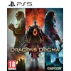 Image de Capcom Dragon's Dogma 2 Standard Anglais PlayStation 5 en occasion ou reconditionné