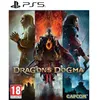 Image de Dragons Dogma 2 - Jeu PS5