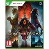 Image de Dragon's Dogma 2 Xbox Serie S/X en occasion ou reconditionné