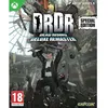 Image de Dead Rising Deluxe Remaster - Jeu Xbox Series X