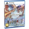 Image de Monster Hunter Stories 3: Twisted Reflection PS5 en occasion ou reconditionné