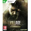 Image de Resident Evil Village Gold Edition Jeu Xbox One et Xbox Series