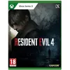 Image de Resident Evil 4 ( 2023) Jeu Xbox One et Xbox Series