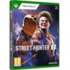 Image de Street Fighter 6 - Jeu Xbox Series X