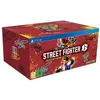 Image de Street Fighter 6 Collectors Edition PS4