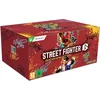 Image de Street Fighter 6 Edition Collector XBOX SERIES X en occasion ou reconditionné