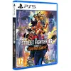Image de Street fighter 6 Years 1-2 Fight Edition - Jeu PS5