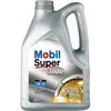 Image de MOBIL Huile-Additif SUPER 3000 XE - Synthetique / 5W30 / 5L