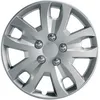 Image de RING 4 Enjoliveurs de roues Gyro 15