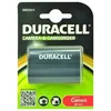 Image de DURACELL - 77405