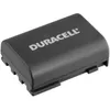 Image de DURACELL - 77400