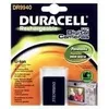 Image de Batterie Duracell DR9940 pour appareil photo numérique Panasonic DMW-BCG10 - 900mAh 3.7V