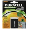 Image de Duracell La caméra Li-ion DR9967 remplace la batterie pour LP-E10