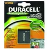 Image de BATTERIE APPAREIL NUMÉRIQUE 3.7V 700MAH 2.6WH COMPATIBLE LUMIX DMC FH2 DMC FH25 DMC FH27 DMC FH2 DMC FH5 DMC FP7 DMC FS16