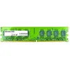 Image de 2-Power DDR2 2 Go DIMM 240 broches 800 MHz - PC2-6400 CL6 mémoire sans tampon non ECC
