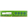 Image de 2-Power DDR3 4 Go DIMM 240 broches 1600 MHz - PC3-12800 CL11 mémoire sans tampon non ECC