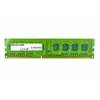 Image de Module de mémoire DRAM - GENERIQUE - MEM2205A - 8 Go - DDR3 - 1600 MHz