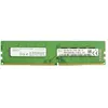 Image de 2-Power DDR4 8 Go DIMM 288 broches 2133 MHz - PC4-17000 CL15 1.2 V mémoire sans tampon non ECC