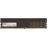 Image de 2-Power DDR4 8 Go DIMM 288 broches 2400 MHz - PC4-19200 CL17 1.2 V mémoire enregistré ECC