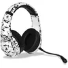 Image de 4gamers Pro4-70 Camo Arctic Edition en occasion ou reconditionné