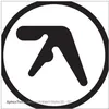 Image de Aphex Twin - Selected Ambient Works 85-92 [Vinyl] en occasion ou reconditionné