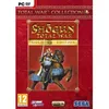 Image de Shogun - Total War - Game Of The Year PC en occasion ou reconditionné