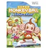 Image de SUPER MONKEY BALL STEP & ROLL / JEU CONSOLE NINTEN