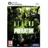Image de Aliens Vs Predator PC en occasion ou reconditionné