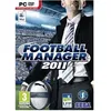 Image de Football Manager 2011 PC en occasion ou reconditionné