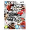 Image de Virtua Tennis 4 Wii en occasion ou reconditionné