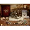 Image de Rome Total War Ii Edition Collector Pc en occasion ou reconditionné