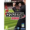 Image de Football manager 2015 PC en occasion ou reconditionné