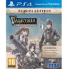 Image de Valkyria Chronicles Remastered Jeu PS4