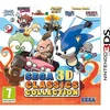 Image de Sega 3D Classics Collection Jeu 3DS