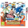 Image de Sega 3d Classics Collection 3DS en occasion ou reconditionné