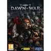 Image de Dawn Of War Iii - Edition LimitÃ©e PC en occasion ou reconditionné