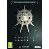 Image de Endless Space 2 PC en occasion ou reconditionné