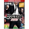 Image de Football Manager 2018 : Edition Limitée PC-MAC en occasion ou reconditionné