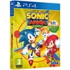 Image de Sonic Mania Plus Ps4 en occasion ou reconditionné