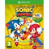 Image de Sonic Mania Plus en occasion ou reconditionné