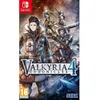 Image de Valkyria Chronicles 4 Switch en occasion ou reconditionné