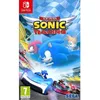 Image de Team Sonic Racing Jeu Switch