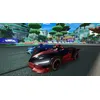 Image de Sega Team Sonic Racing Xbox One en occasion ou reconditionné