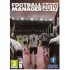 Image de Football Manager 2019 PC-MAC en occasion ou reconditionné